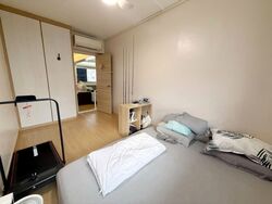 Blk 607 Woodlands Ring Road (Woodlands), HDB 5 Rooms #579657901